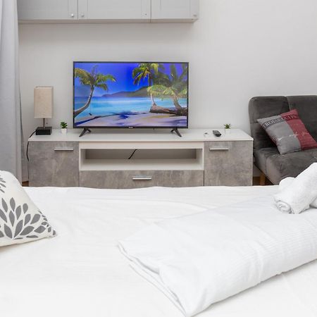 Apartment-Darwingasse Leopoldstadt Вена Экстерьер фото