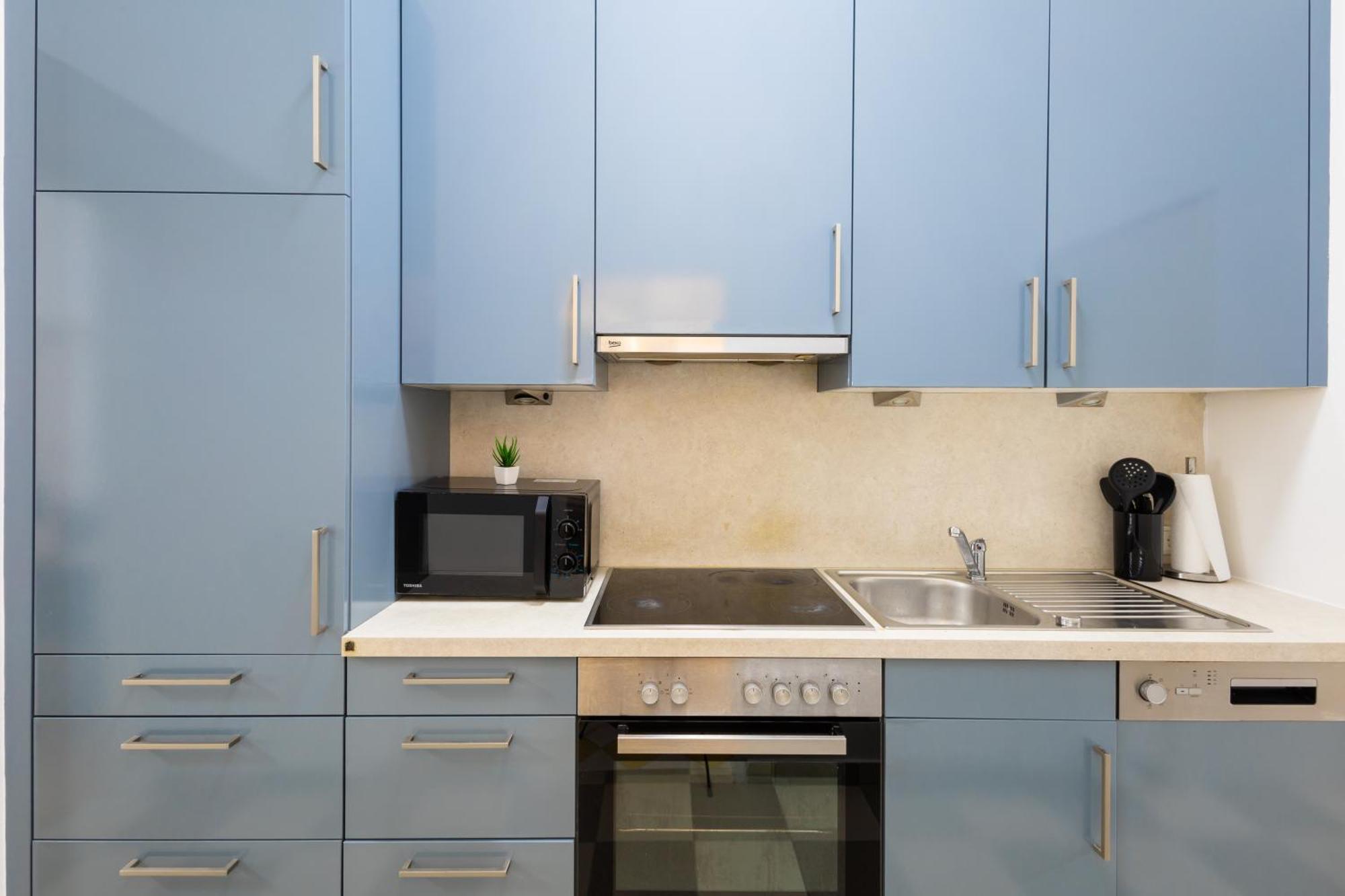 Apartment-Darwingasse Leopoldstadt Вена Экстерьер фото
