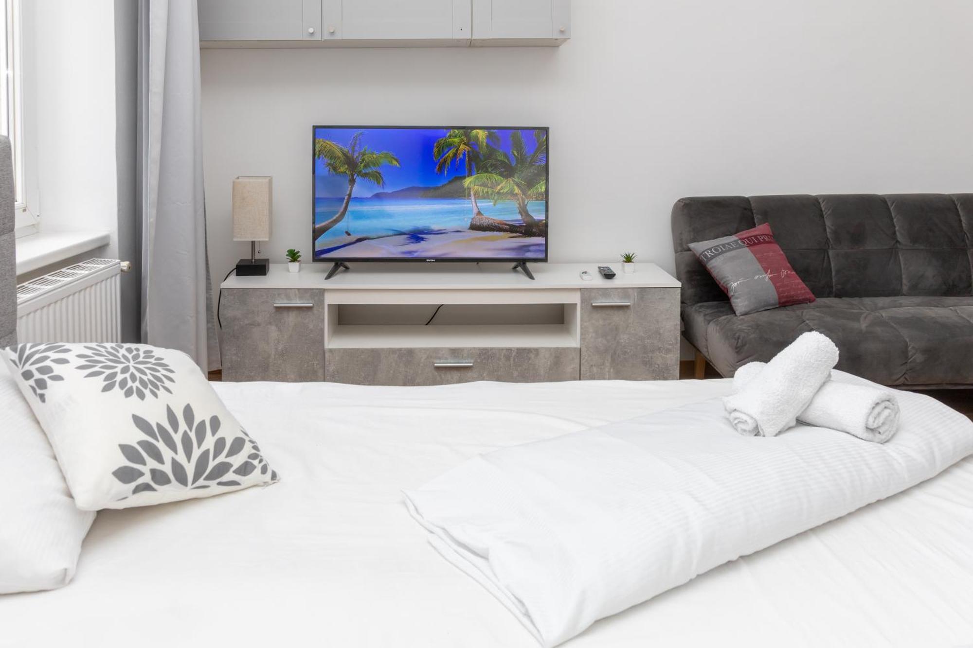 Apartment-Darwingasse Leopoldstadt Вена Экстерьер фото